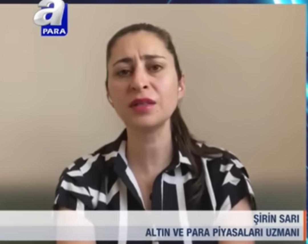 Ş İ R İ N