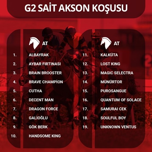 Sait Akson