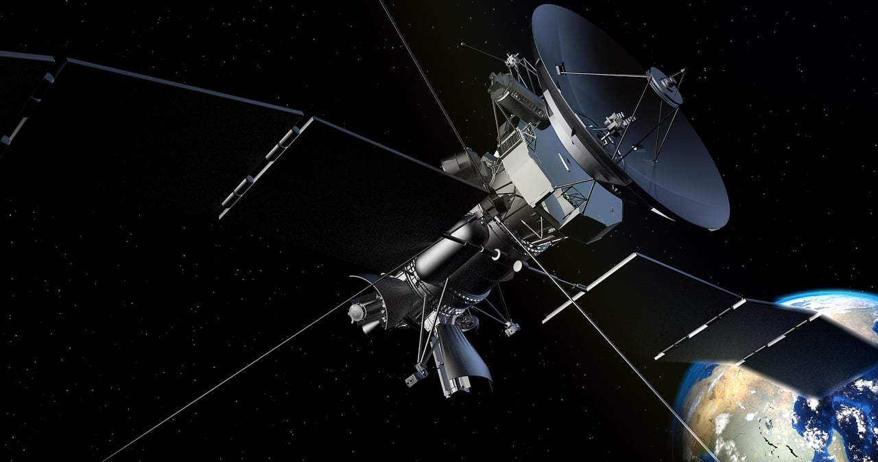 Satellite 1820063 1280