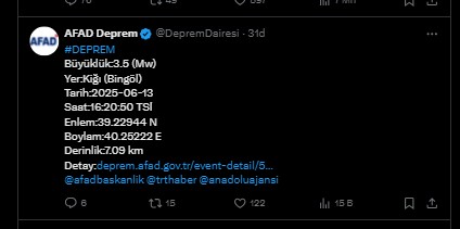 Screenshot 3-33