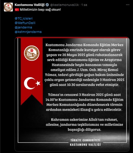 Screenshot 8-49