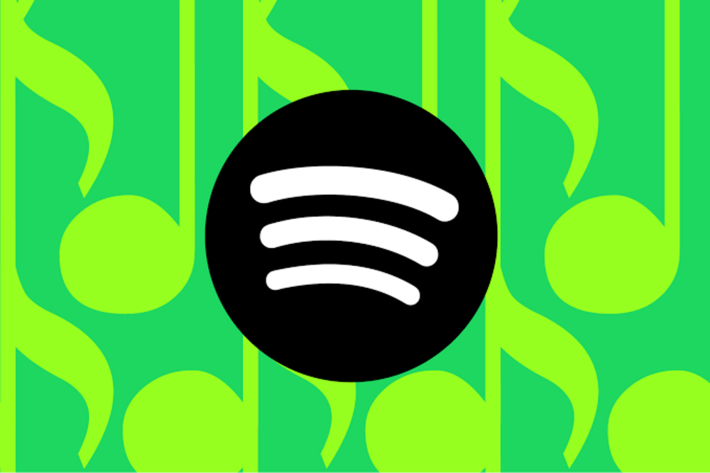 Spotify Yaz Hitleri 2025 Listesini Yayinladi