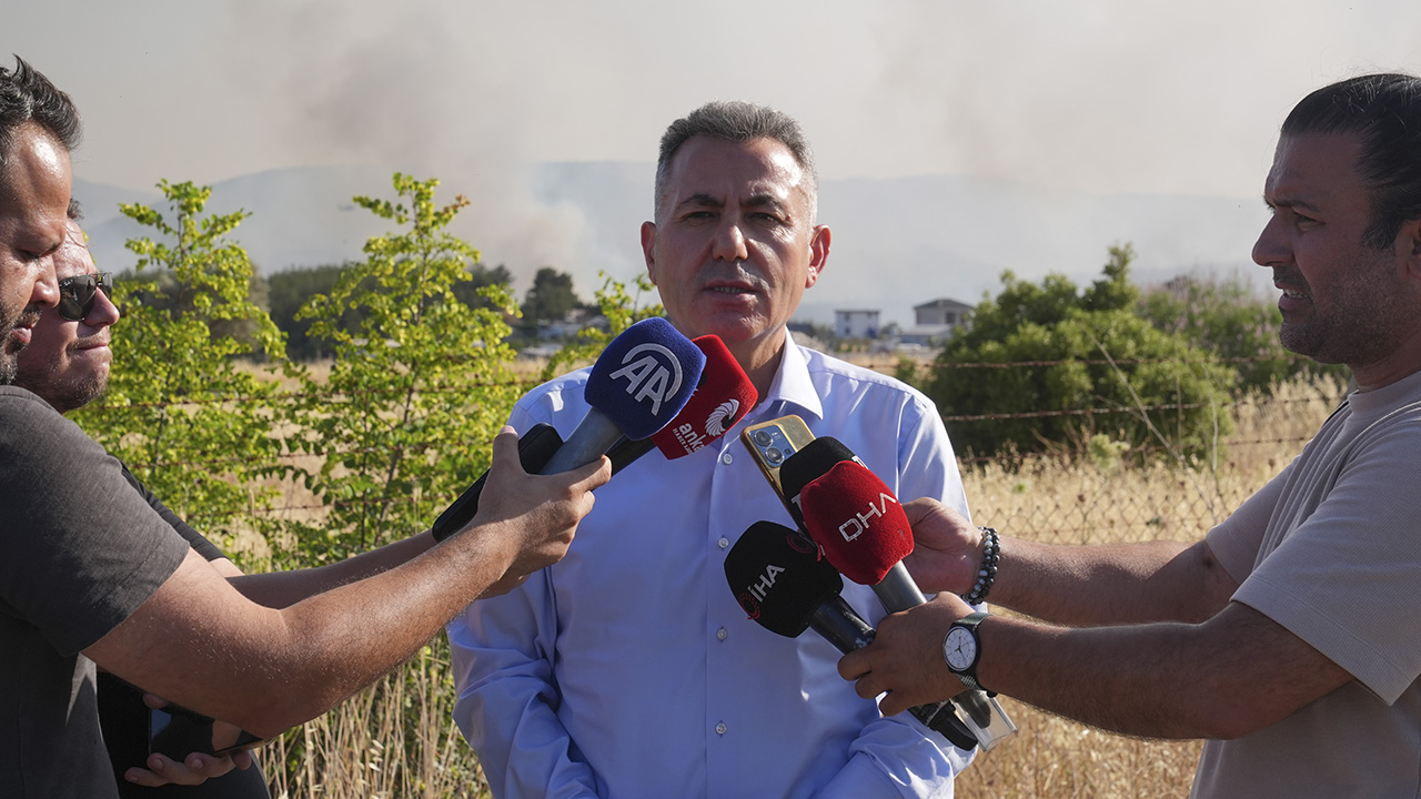 Süleyman Elban