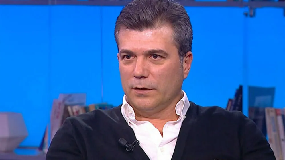 Vedat Inceefe Puhutv-1
