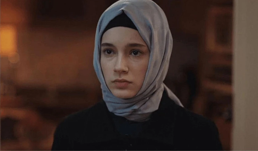 01 Fzoj
