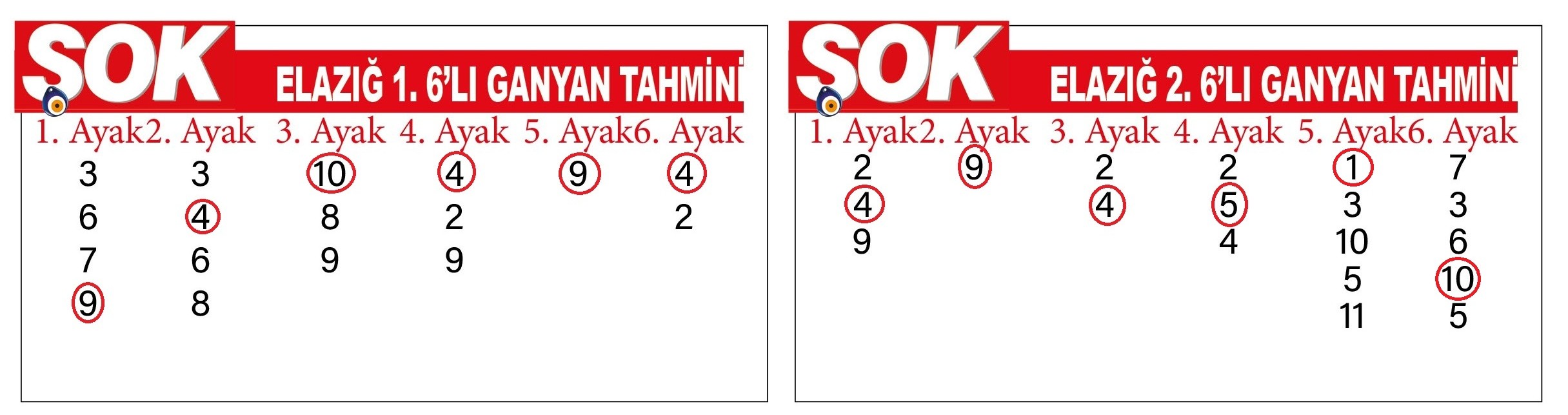 0707 İ M C E N-1
