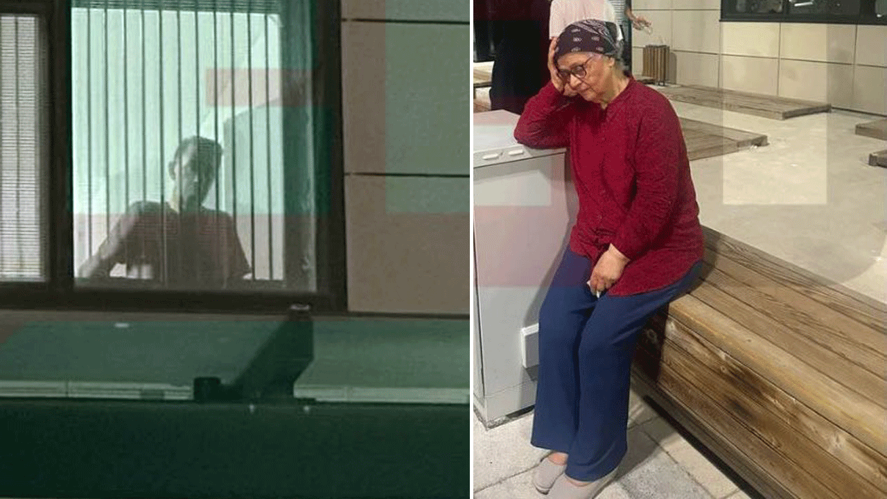 Adli Tıp'tan Murat Çalık için tartışmalı karar!
