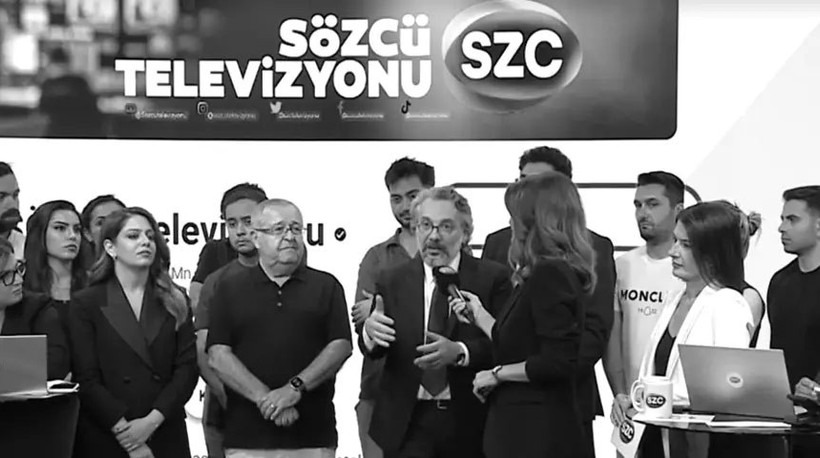 1 Kstl