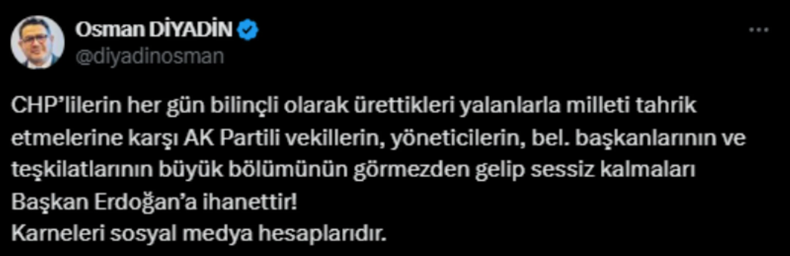101924440 Osman Diyadin 7