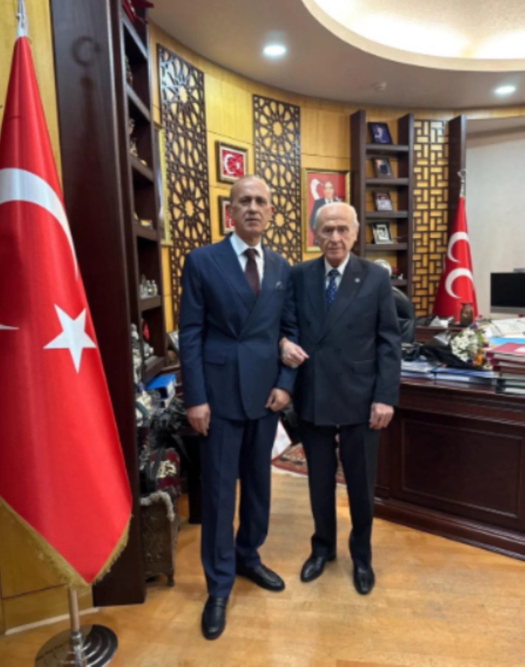 111058445 Bahceli 4