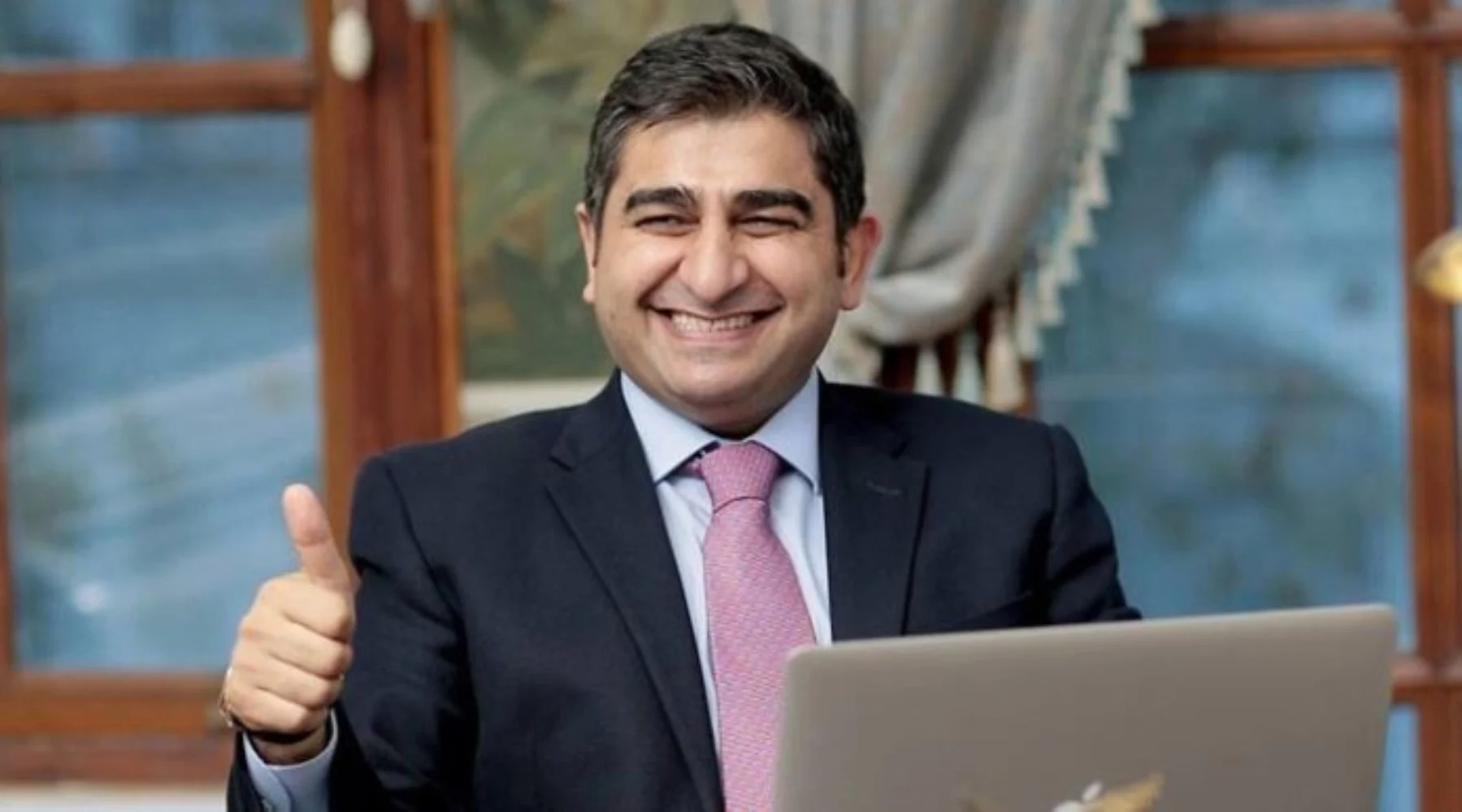 111837946 Baran Korkmaz 6