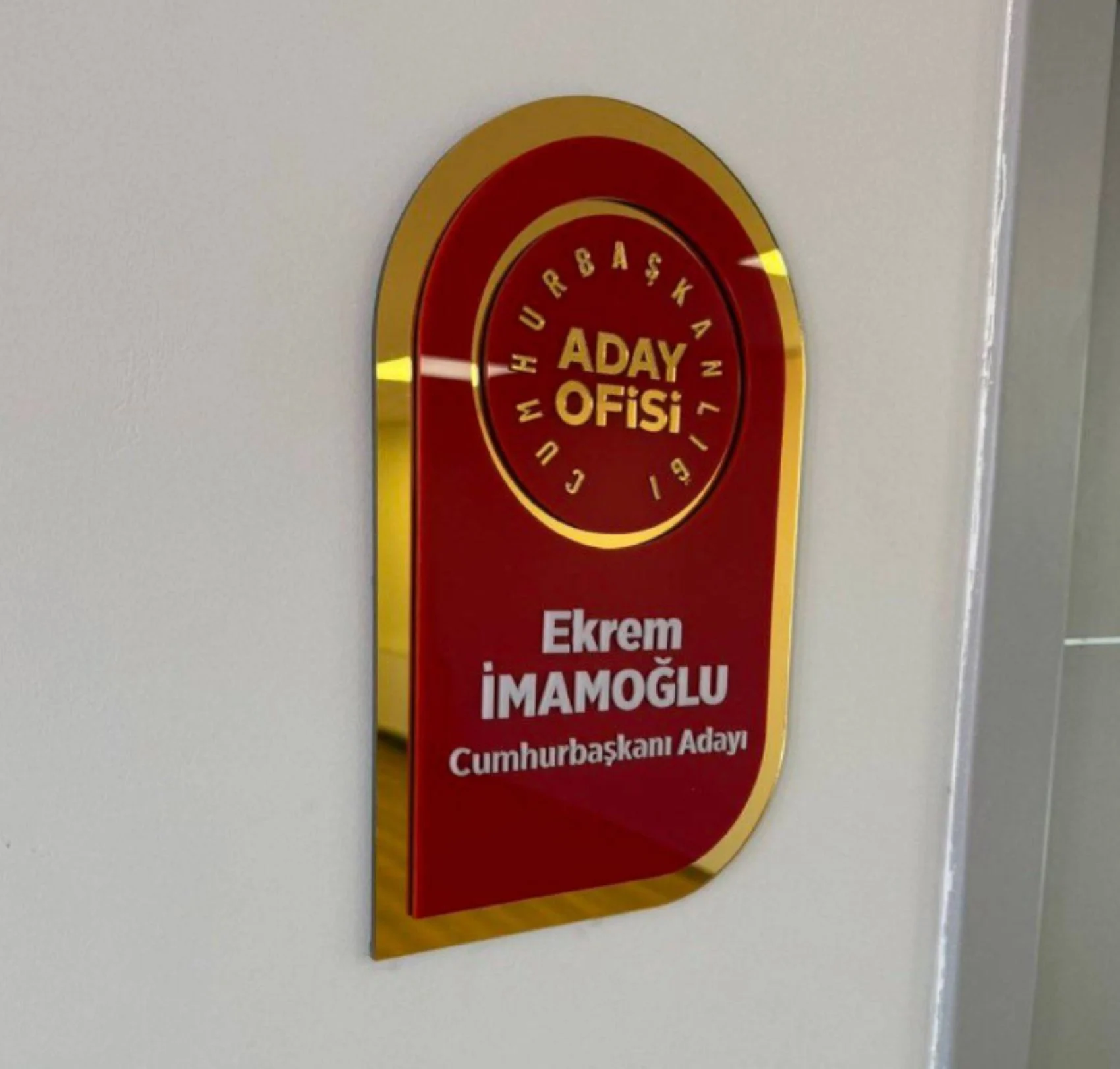 163145227 Imamoglu