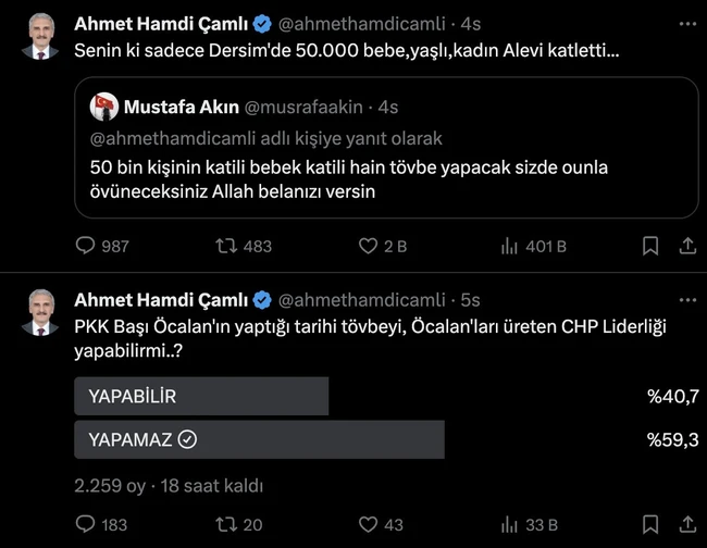 1752065056884 Adsiz 5Wqt