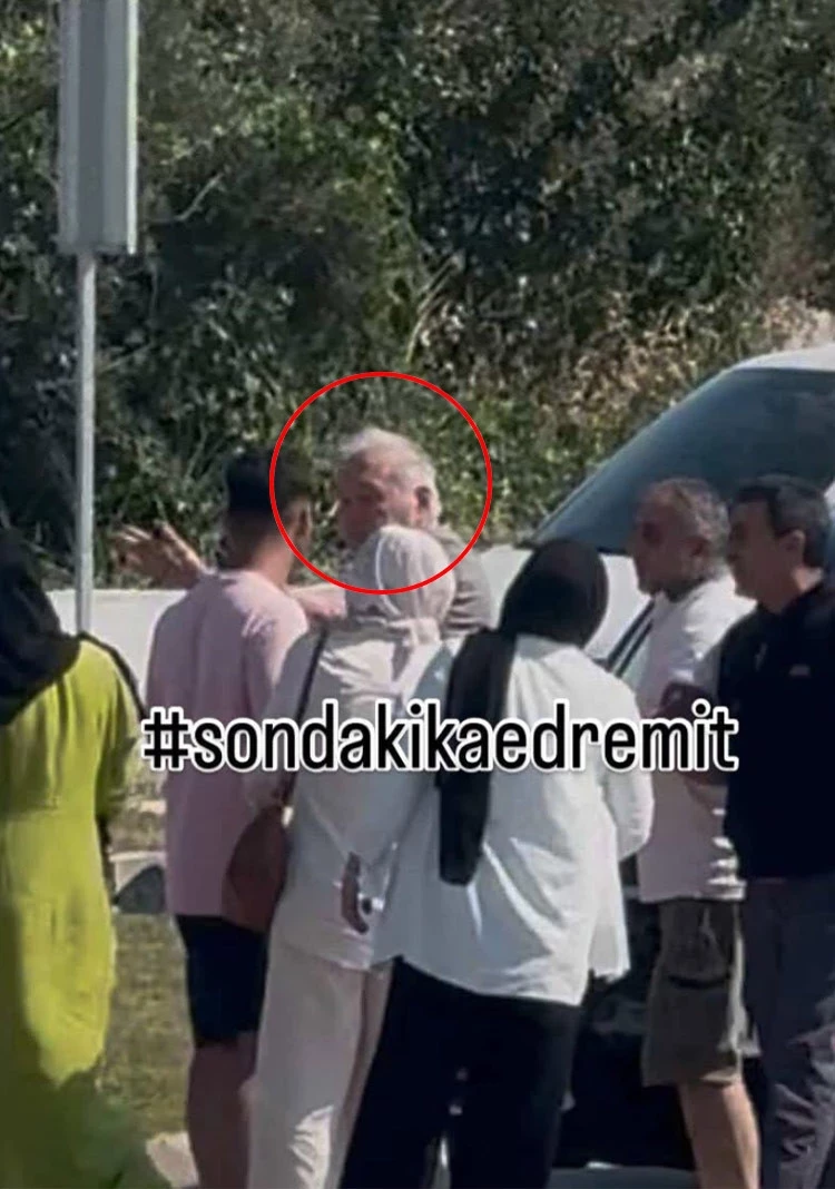 1753178207264 Ortaylikaza
