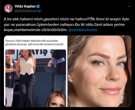 1753684654320 Ekran Goruntusu 2025 07 28 091102