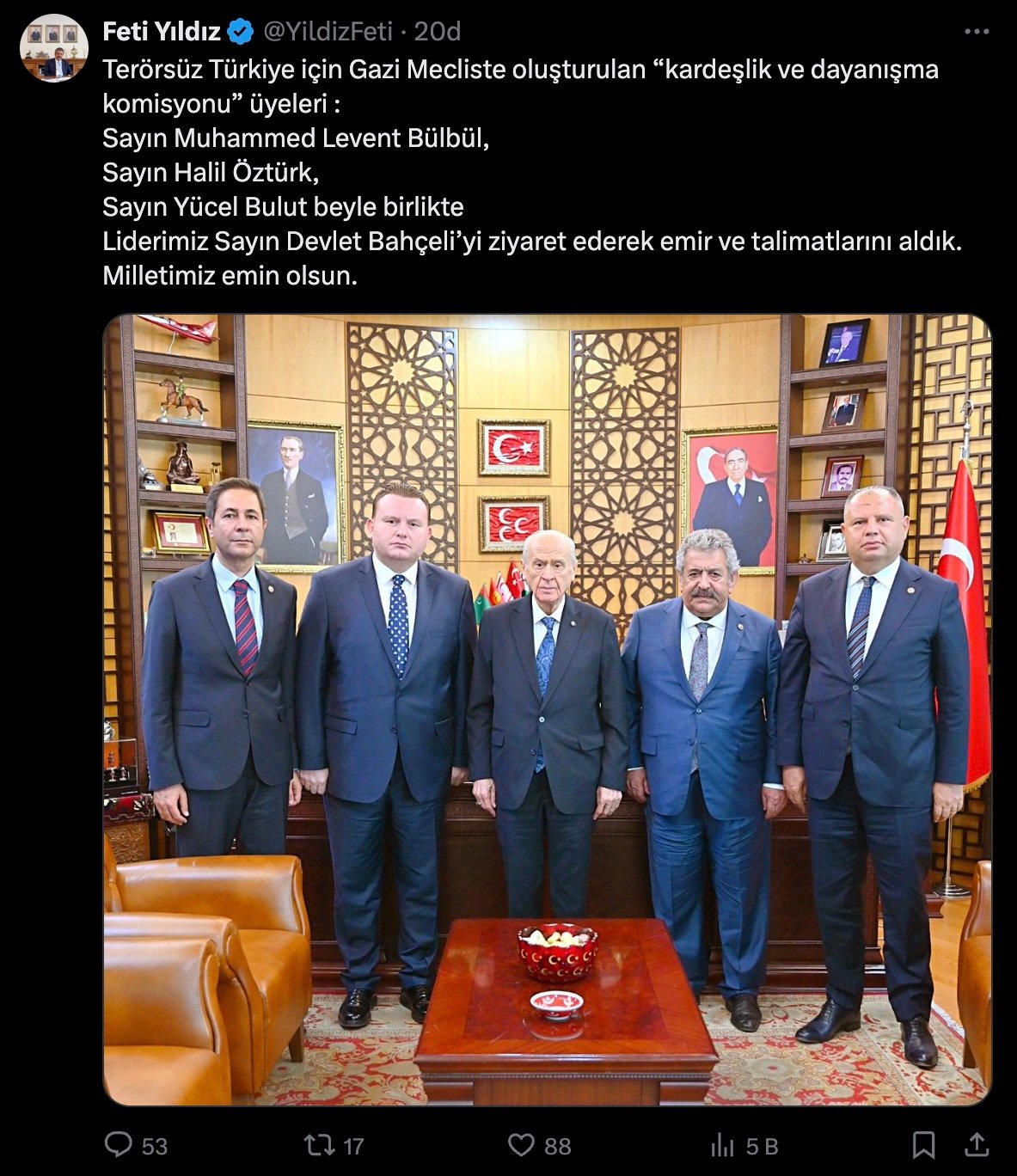 1753794094202 Adsiz