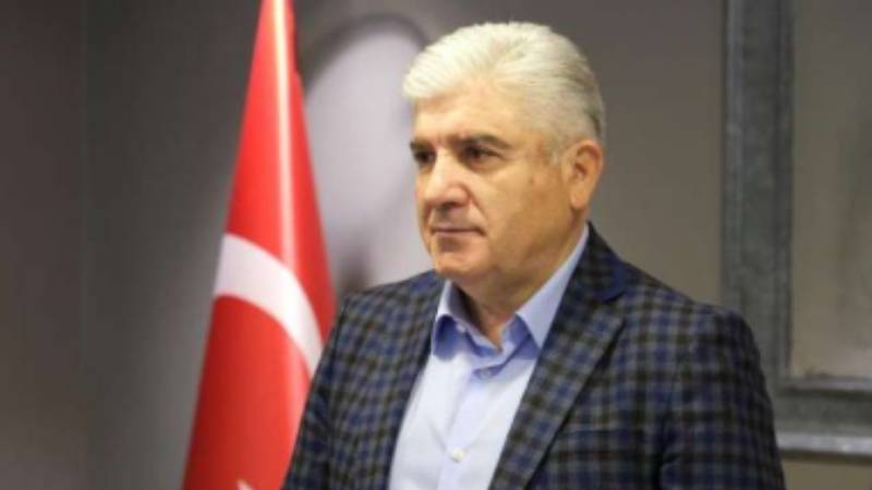 1753936698850 Yeni Proje 2025 07 31 T 073814