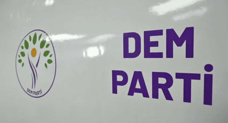 2024 12 01 Dem Parti A A