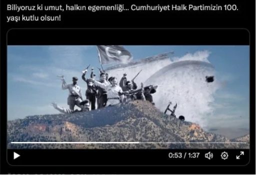 3-233