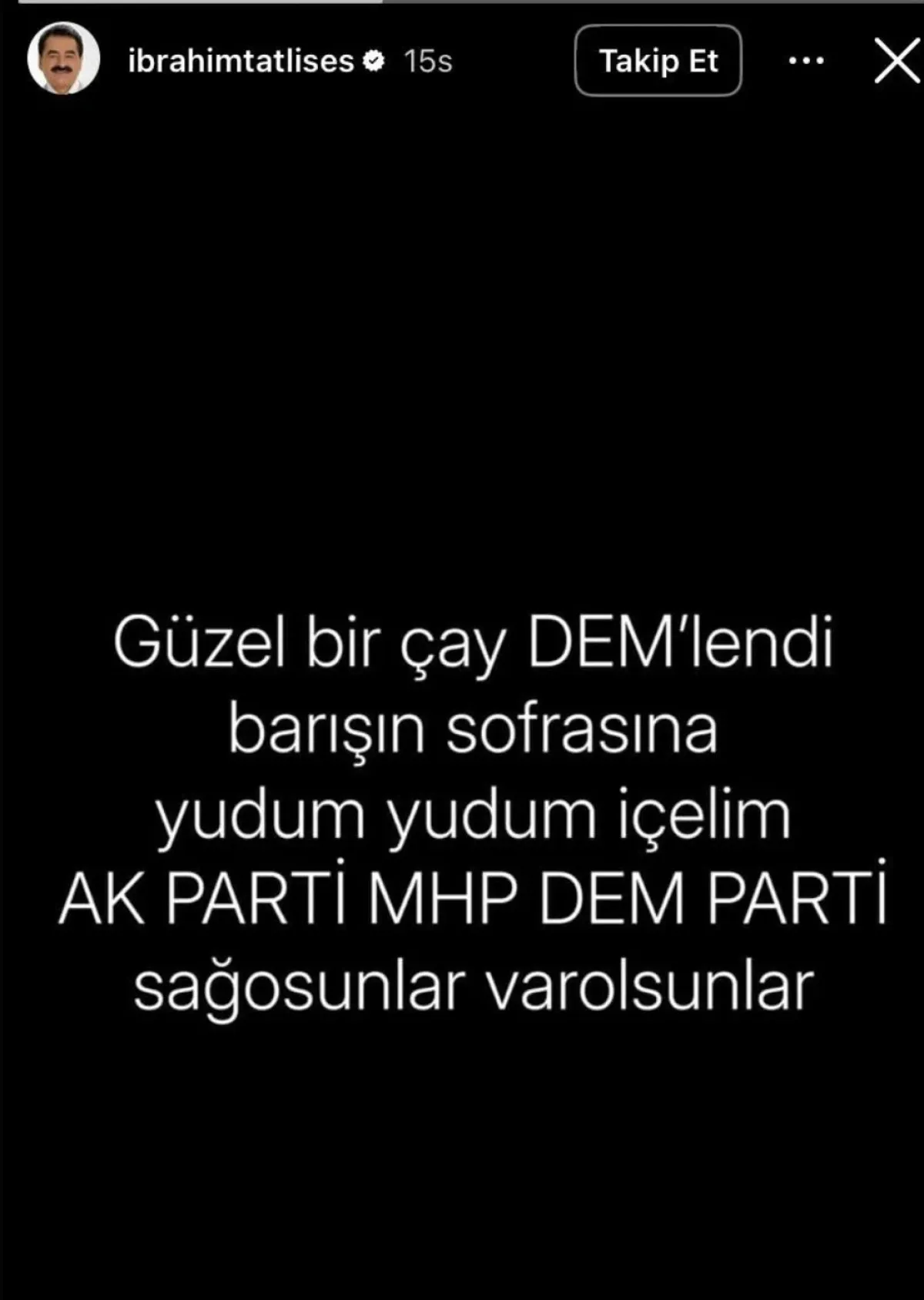 687348011E448304 W1200Xh1688