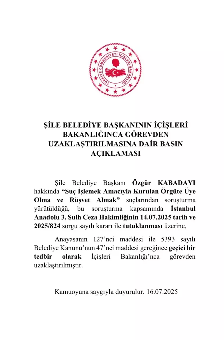 68775Ad0D13A6E6D2D96B71D