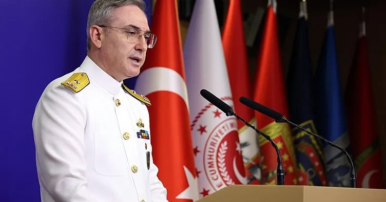 752X395 12 Askerimiz Nasil Sehit Oldu Msbden Aciklama Geldi Iddialar Tamamen Asilsizdir 1752142147870