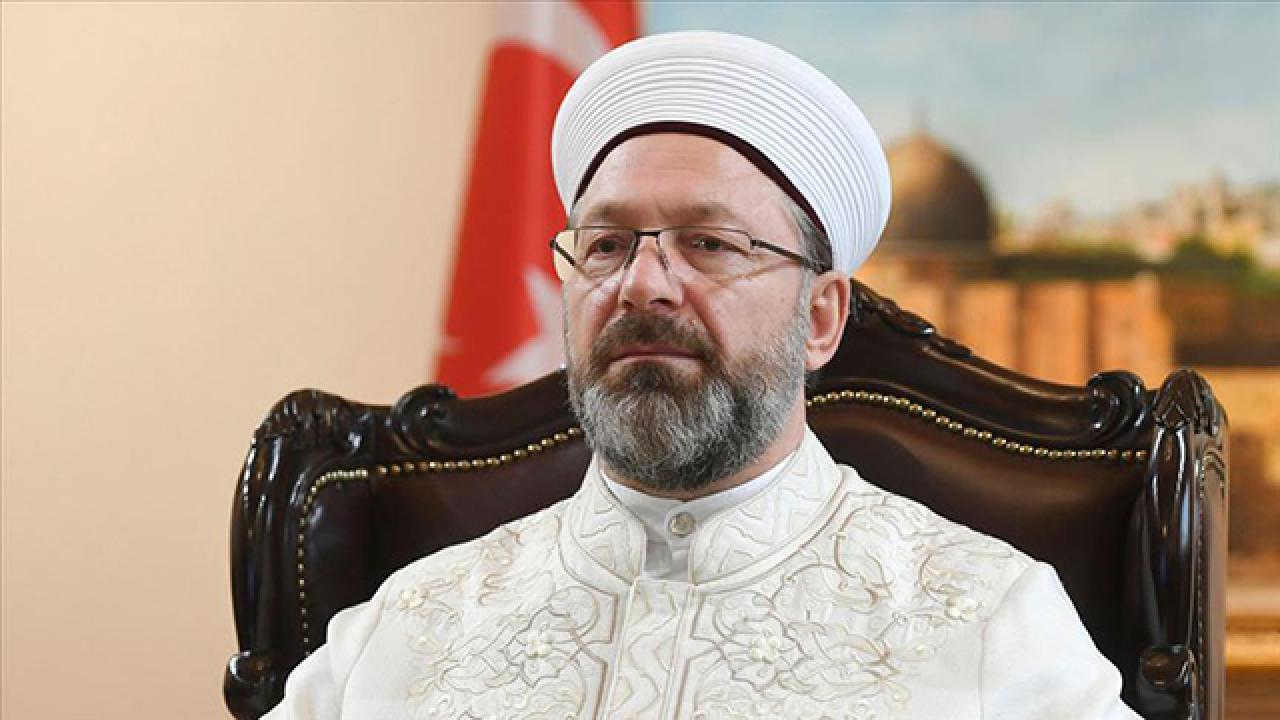Ali Erbas 1488822-1