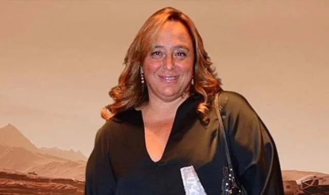 Ayse Barim Olayi Nedir Hangi Unlu Isimler Ifade Verdi 9312-1