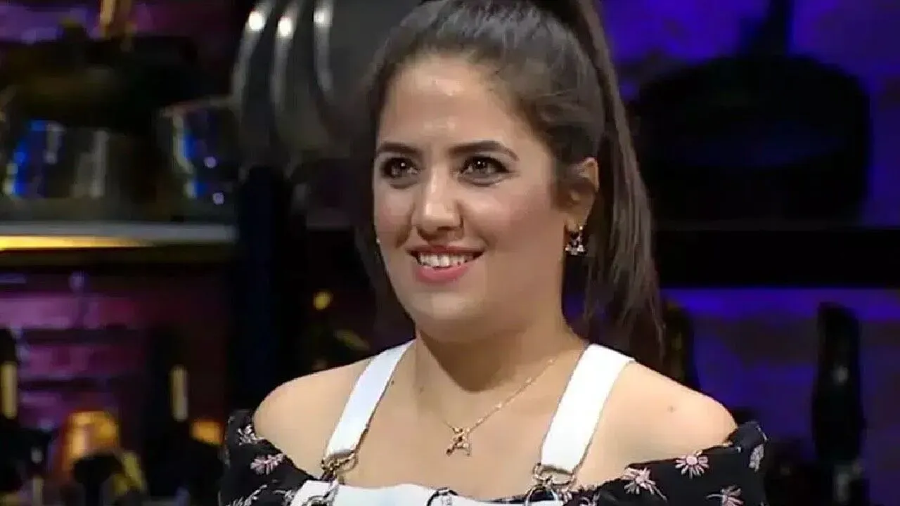 Azie1-1