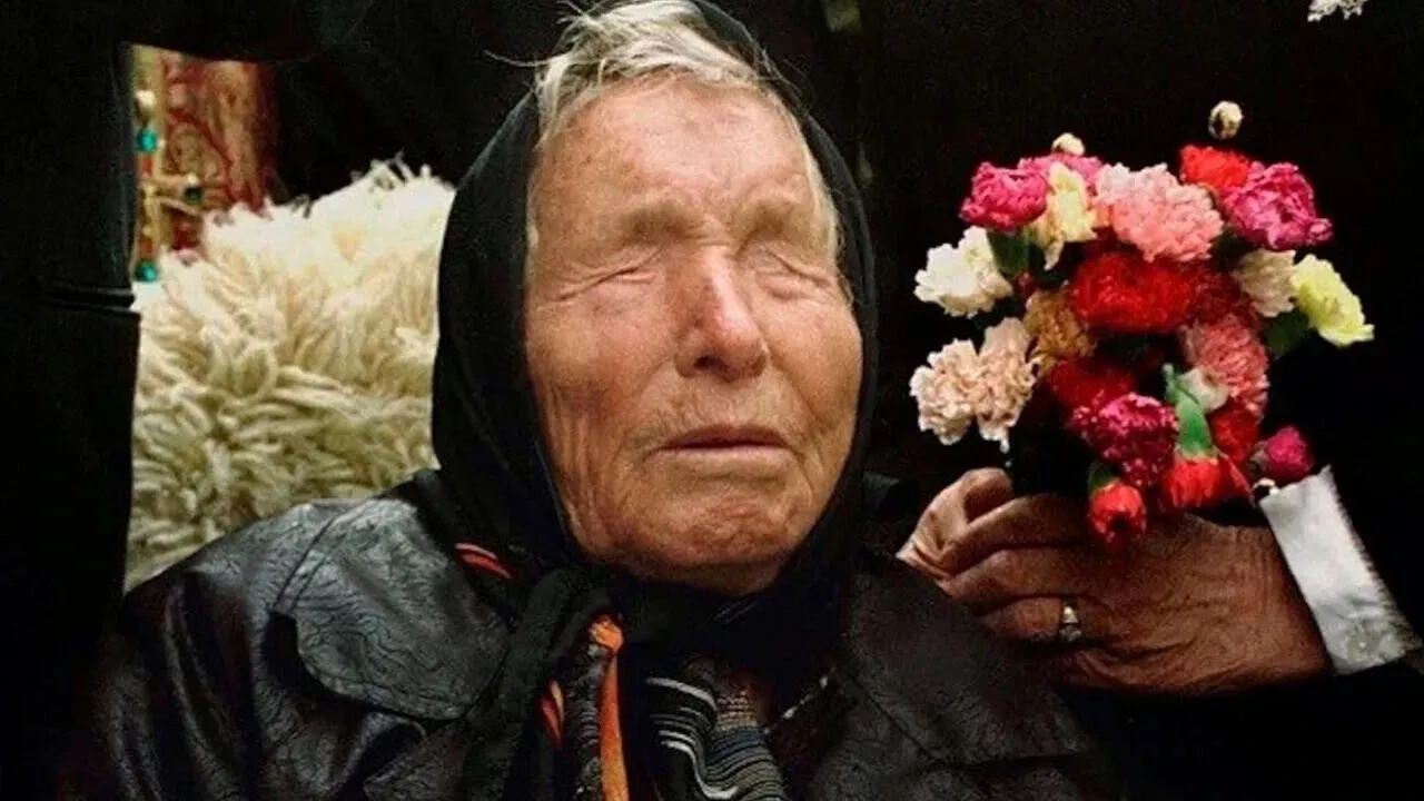 Baba Vanga1 3