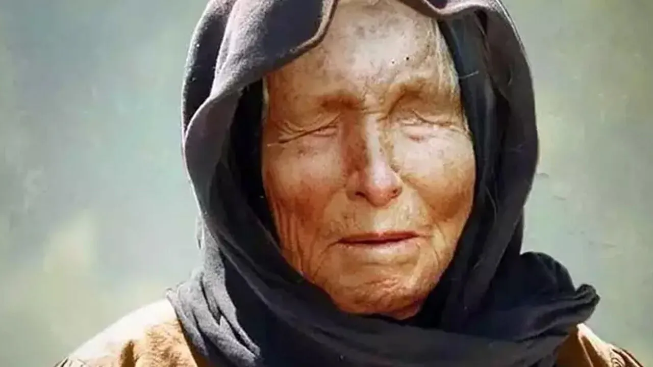 Baba Vanga2 3