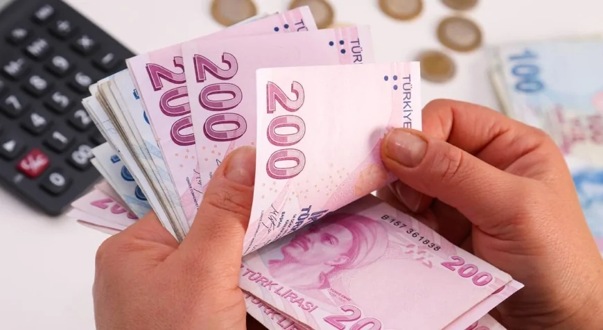Banka Emekli Promosyanlari Ne Kadar Temmuz 2025 1