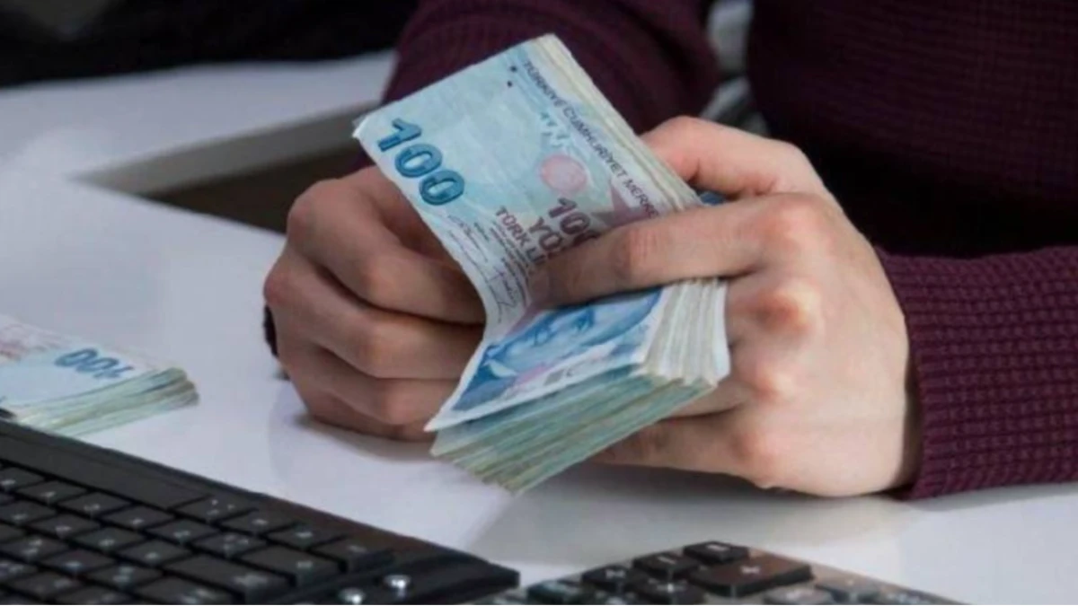 Banka Emekli Promosyanlari Ne Kadar Temmuz 2025 5