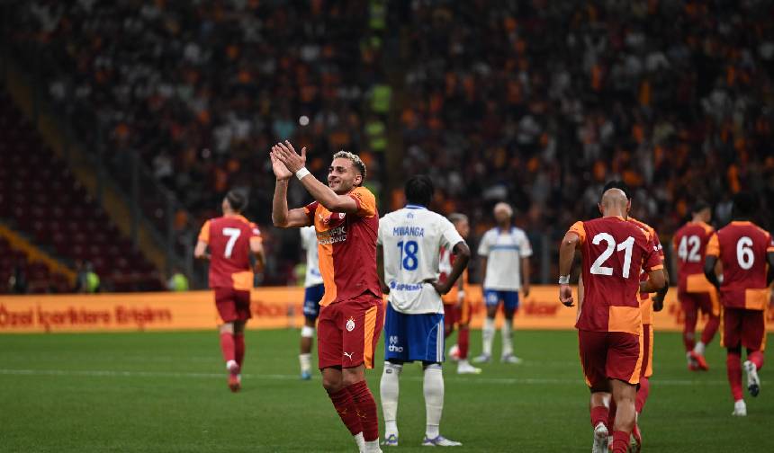 Barışgs