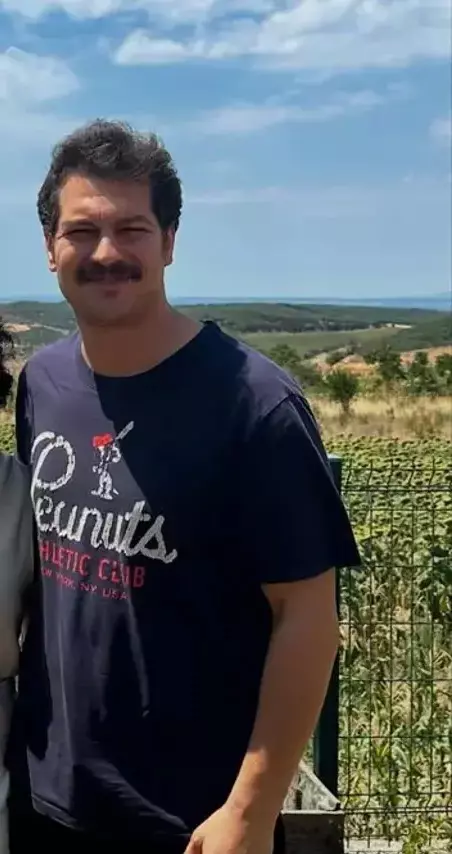 Cagatay Ulusoy U Daha Once Boyle Gormediniz Yeni 18865190 3338 M