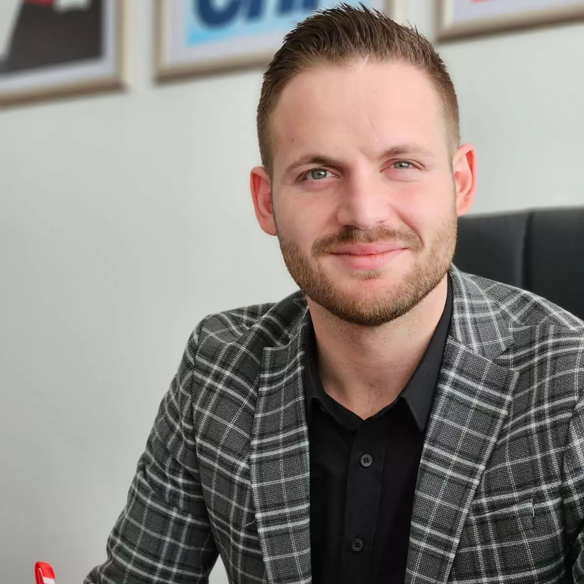 Chp Li Denizaslani Na Suc Islemeye Alenen Tah 18663717 Amp