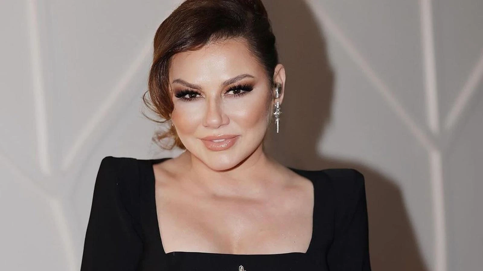 Deniz Seki 3