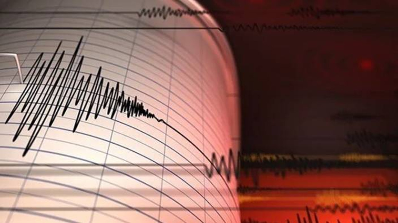 Deprem1-48