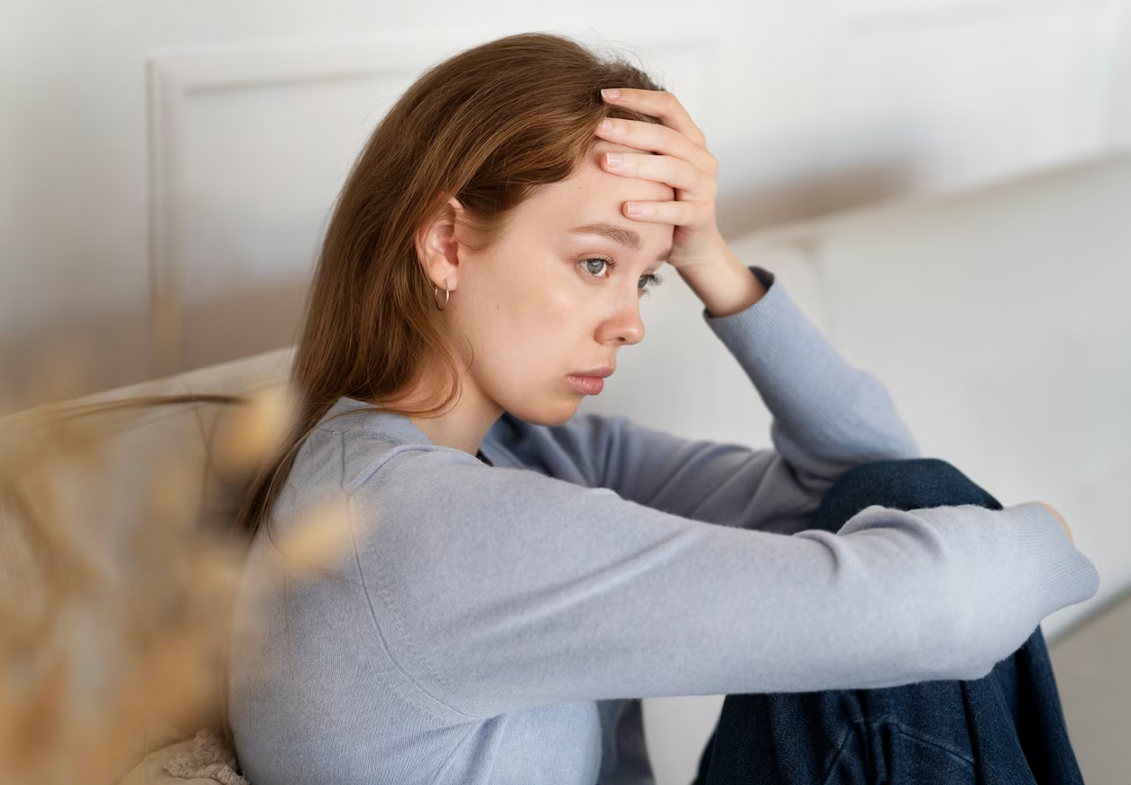 Depresyon Erken Tani 1