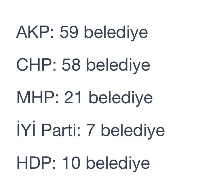 Dfbc Vc V Pesm