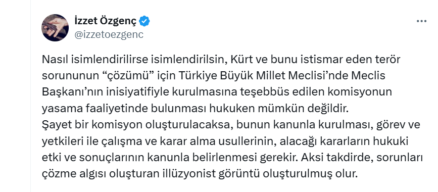 Dfvdfvdf