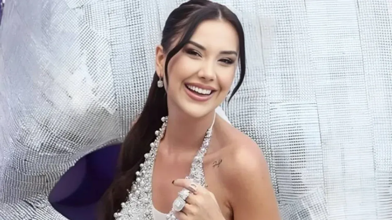 Dilan Polat Kismetse Olur 1