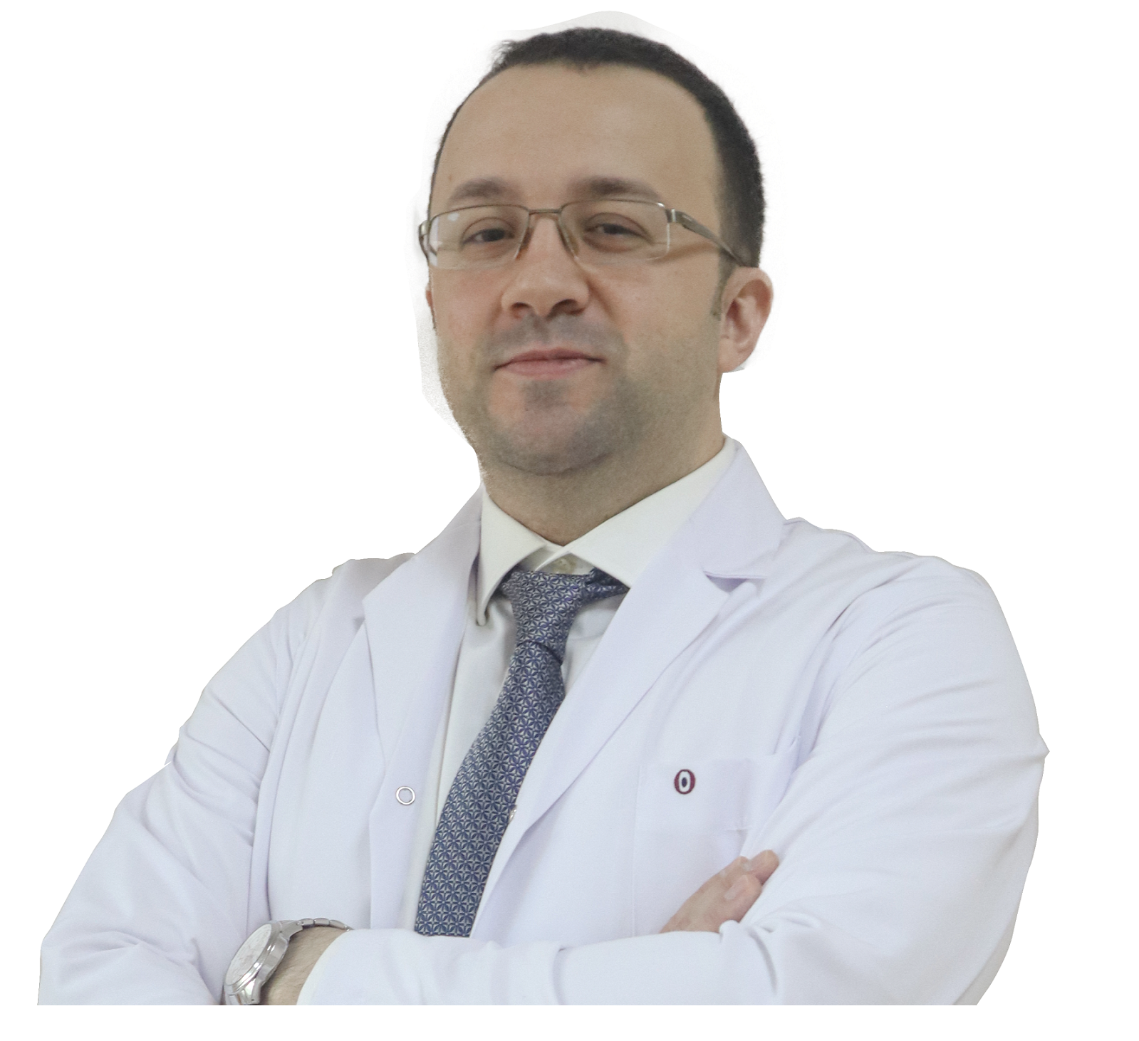 Doç..dr. Aybars Kivrak (2)-11