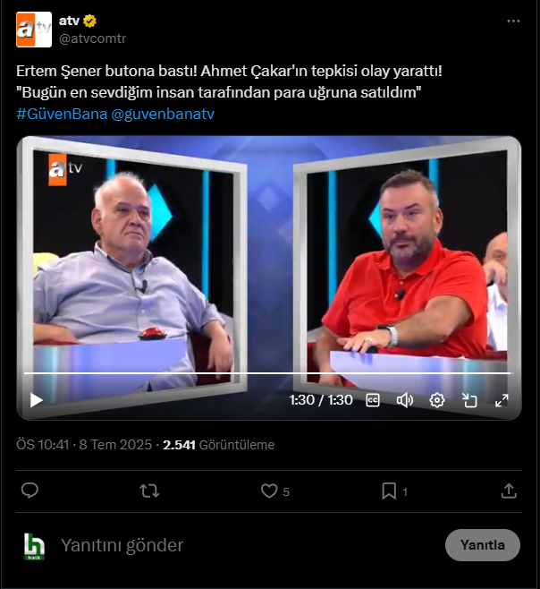 Ekran Goruntusu 2025 07 11 102902