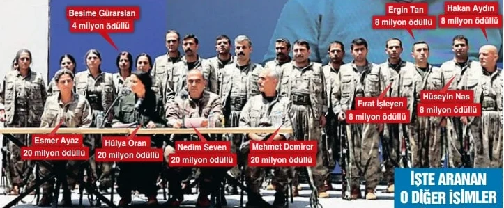 Ekran Goruntusu 2025 07 13 080203 5Ksc