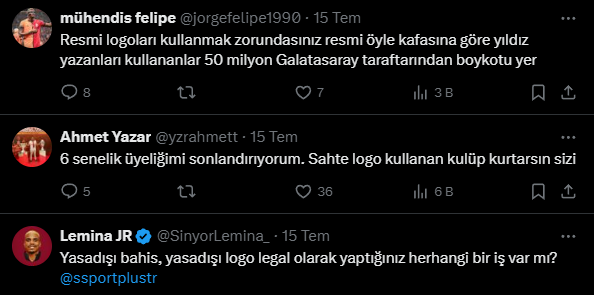 Ekran Goruntusu 2025 07 17 101301