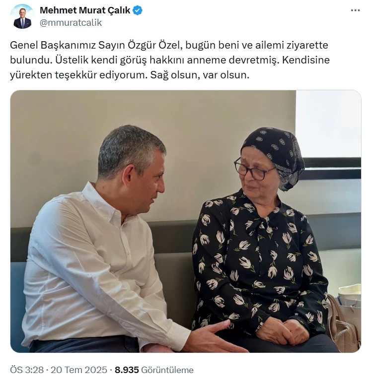 Ekran Goruntusu 2025 07 20 154614 Dfso