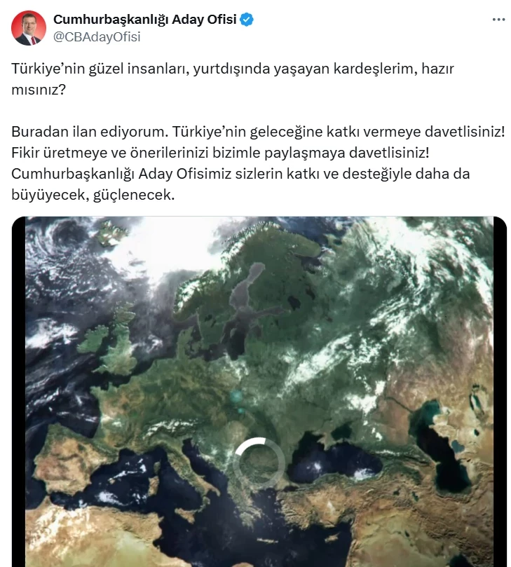 Ekran Goruntusu 2025 07 23 110627 Rwxx