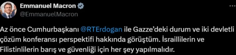 Ekran Goruntusu 2025 07 27 082934 Ldtp