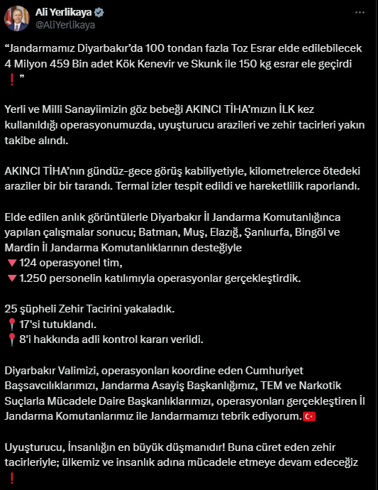 Ekran Goruntusu 2025 07 31 080220